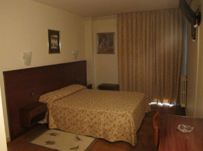 Hotel Coray by Pierre & Vacances