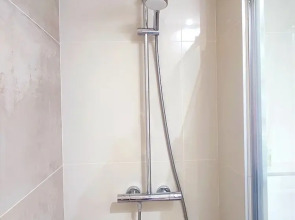 Апартаменты 2BR&LIVING center city CHISINAU