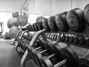 Отель Le Méridien Mina Seyahi Beach Resort & Waterpark