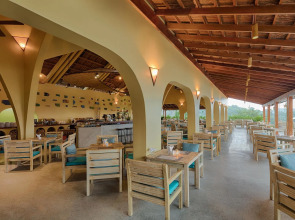 Lahana Resort Phu Quoc & Spa