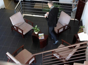 Adonis Carcassonne Résidence la Barbacane