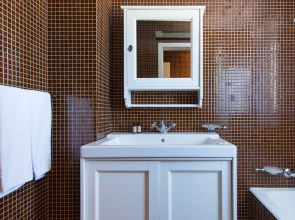 Hotel Apartamento Solverde