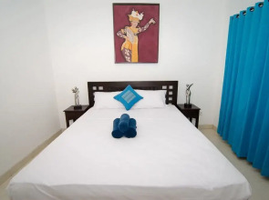 Sanur Guest House