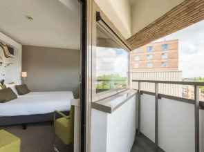 Leonardo Hotel Papendrecht