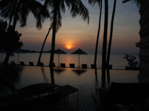 Sareeraya Villas & Suites