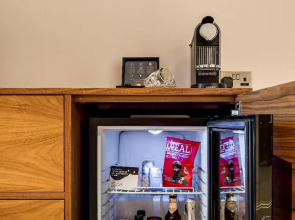 Thistle London Marble Arch