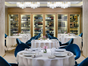 The One Barcelona GL