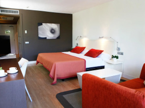 Magnolia Hotel Salou - Adults Only