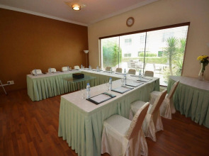 Coral Boutique Villas