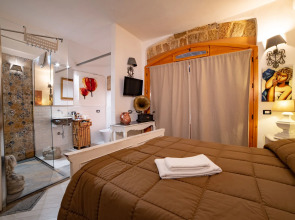 Porta di Castro Boutique Hotel & Spa