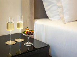 Bh Hotel Dimora D'epoca