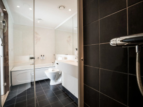 Scandic Star Sollentuna