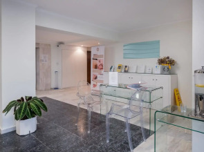 Zante Park Resort & Spa, BW Premier Collection