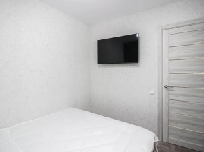 Апартаменты на улице Русская 61Д