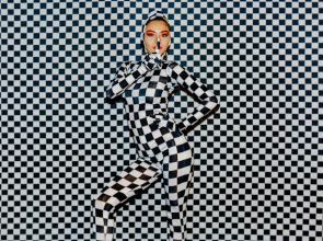 Justiniano Deluxe Resort – All Inclusive