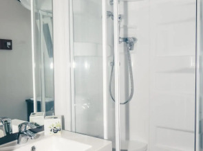 Terres de France - Les Hameaux de Pomette