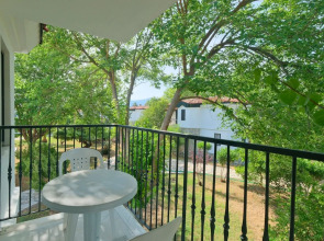 Club Mel Holiday Resort