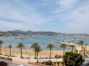 Sunside Ibiza Studios - Adults Only