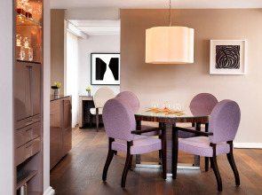 Hyatt Regency Cologne