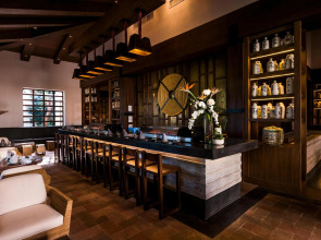 UNICO 20 87 Hotel Riviera Maya (отель для взрослых)