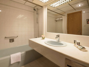 Mercure Alger Aeroport