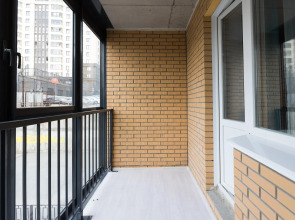 LiderHouse (ЛидерХаус) на улице Дачная