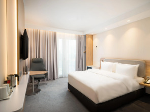 Holiday Inn Express Rosenheim by IHG