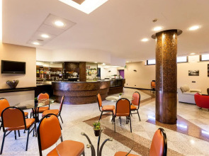 Blue Relais Maggiore