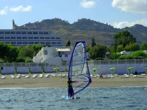 Village Club Altalia Hotel & Residence