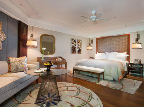 InterContinental Bali Resort by IHG