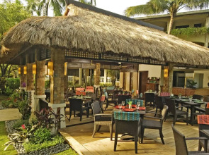 Costabella Tropical Beach Hotel