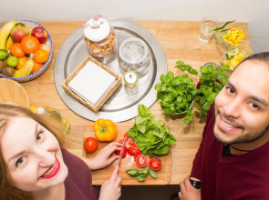 Warsaw Downtown Hostel