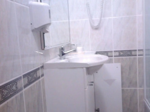 Hotel Solar Palace SPA & Wellness