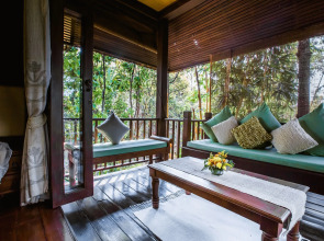 Jirung Health Village