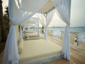 TUI BLUE Seno - Adults Only