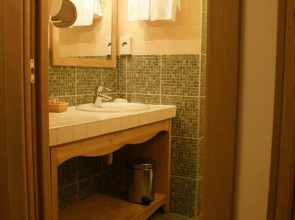 Al Sole Clubresidence