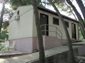 Sagitta All inclusive light