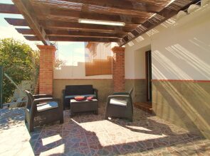 1106 Villa la Marina