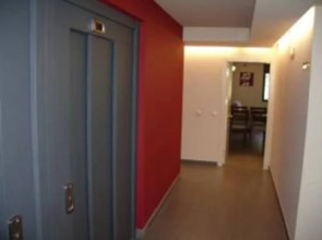 Apartamentos La Merceria 3000