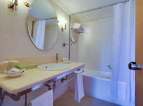 Aegean Melathron Thalasso Spa Hotel