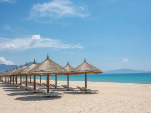 Alma Resort Cam Ranh