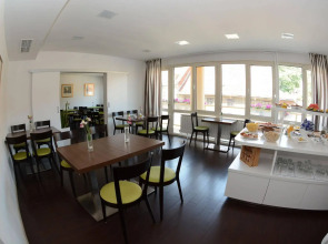 Stellar Boutique Modules by Maistra City Vibes