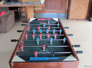 Coron Hilltop View Resort