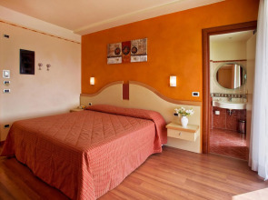Bendesa Accommodation