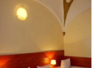 City Hotel am Kurfürstendamm