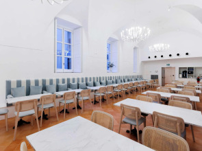 D'Amalfi Hospitality