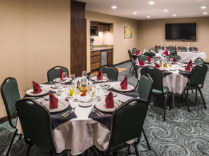 Station House Inn - Near Heavenly Gondola