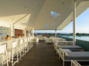 IZE Seminyak by LifestyleRetreats