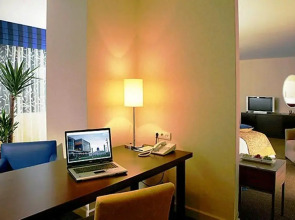 Renaissance by Crystall