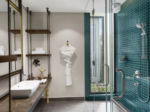 New World Phu Quoc Resort